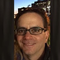 Kevin Kapel