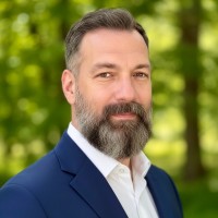 Ivaylo Boyadzhiev