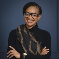 Bayonne Gresham