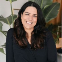 Patricia Filiatrault, MBA