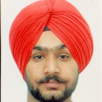 Rajveer Singh