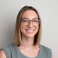 Christine Orvetz