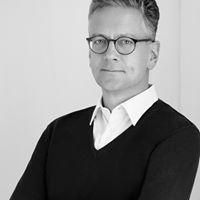 Ulrich Mueller-Menrad