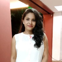 Nidhi Keer
