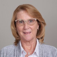 Nancy Cockrell