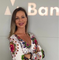 Laura Fernández Provencio