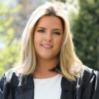 Claudia Canniff