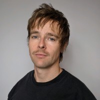 Luke Emsley