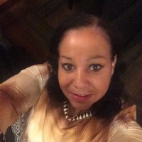 Cynthia Amin - Luxury Travel Advisor