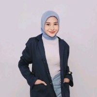 Syifa Nur Latifah