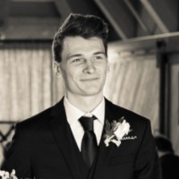 Wyatt Hibbard