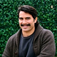 Mark L.