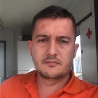 Edvin Metalia