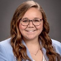 Mallory Kramer