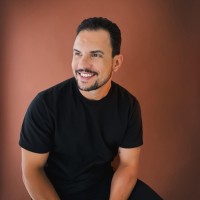 Gabriel Theodoro dos Santos