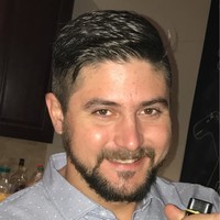 Brian Elarba