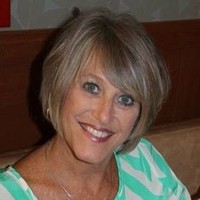 Marcia Lee, Rn, Ccm