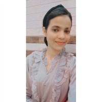Urmi Solanki