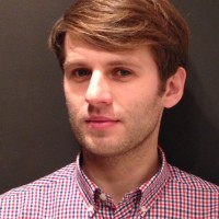Marcin Ciechomski
