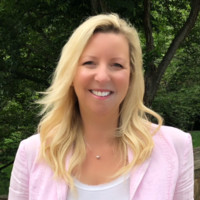 Amy Pike