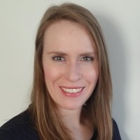 Erin Marshall