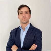 Matias Altolaguirre Mazza