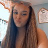 Jada Mariee