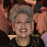 Alma Casas