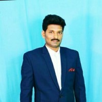 Satya Narayana Manda