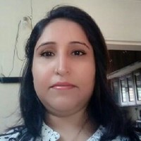 Gayatri Gurnani