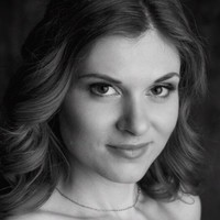 Irina Kotelnikova
