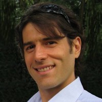 Alessandro Varini