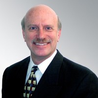 Mike Mullen, CLU
