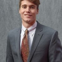 Garrett Blodgett
