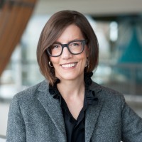 Melissa McDonald Lawrence