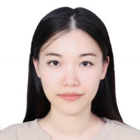 Shuting Liu