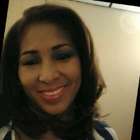 carmen carrillo