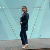 Jasmeet Kaur