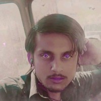 Abdullah Sajid Abdullah Sajid