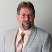 Jeffrey Dabkowski
