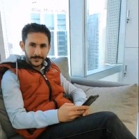Ali Abu Zariba