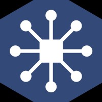 Cni Operations