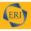 Energy Recovery, Inc.