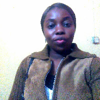 Faith Obosi