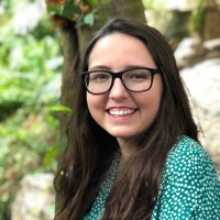 Emma Cox, E.I.T.