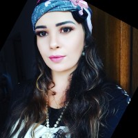 Apoliane Favalessa
