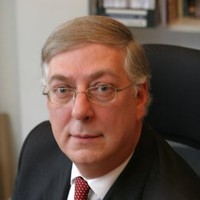 Guillermo Valdés