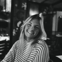 Taylor Keenan