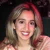 Jannicke Paredes