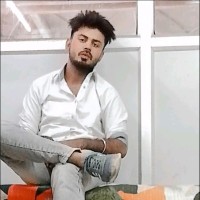 Goldy Rana